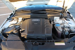 De vanzare Audi a4 2011. - imagine 7