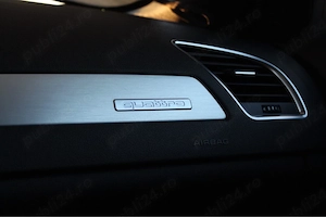 De vanzare Audi a4 2011. - imagine 6