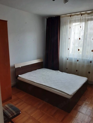 Inchiriez apartament 2 camere rosiori de vede - imagine 4