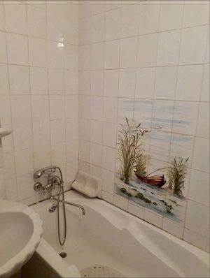 Inchiriez apartament 2 camere rosiori de vede - imagine 3