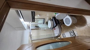Apartament 2 camere, Hunedoara, Micro 3 - imagine 9