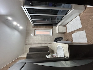 Apartment 2 camere decomandat  - imagine 3