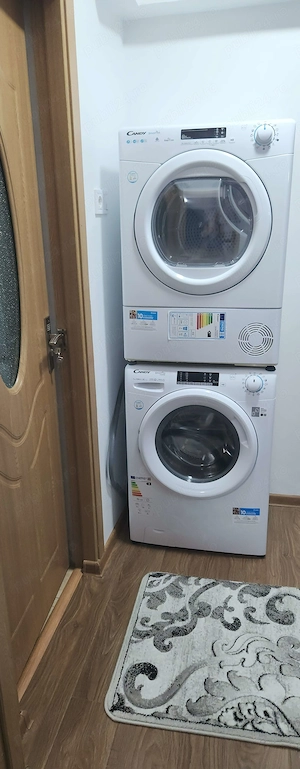 Apartament 2 camere, Hunedoara, Micro 3 - imagine 10