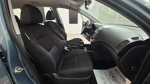 ** Hyundai i30 ** - imagine 12