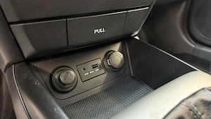 ** Hyundai i30 ** - imagine 17
