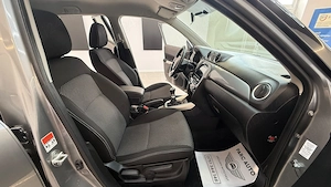 ** Suzuki Vitara ** - imagine 15