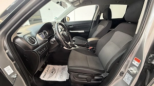 ** Suzuki Vitara ** - imagine 10