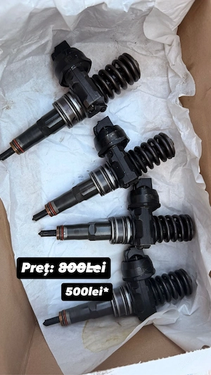 Piese audi ieftine urgent