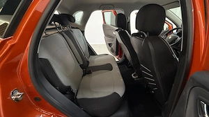 ** Renault Captur ** - imagine 12