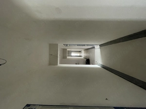 Servicii Glet și Lavabilă Iași | Finisaje Interioare de la A la Z