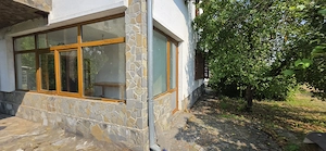 Casă S+P+M | Dârvari, Tămădău Mare | Teren 3.000 mp - imagine 6