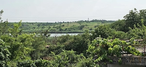 Casă S+P+M | Dârvari, Tămădău Mare | Teren 3.000 mp - imagine 4