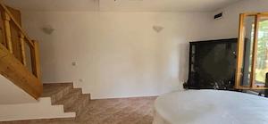 Casă S+P+M | Dârvari, Tămădău Mare | Teren 3.000 mp - imagine 9