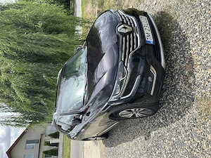 Vând Renault Koleos - imagine 3