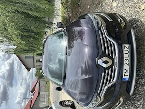 Vând Renault Koleos