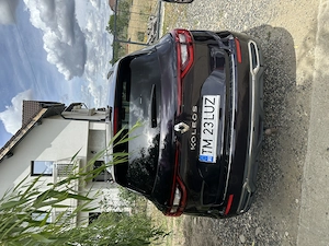 Vând Renault Koleos - imagine 2