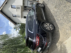 Vând Renault Koleos - imagine 4