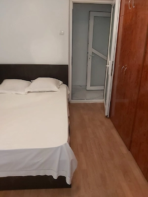 cazare la mamaia - imagine 4