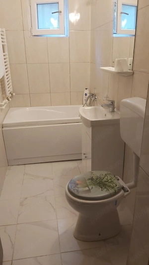 apartament Mamaia cazare