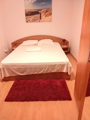 apartament Mamaia cazare - imagine 4