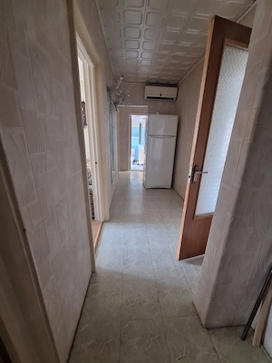 Apartamen 3 camere Micro 39 A Galati  - imagine 3