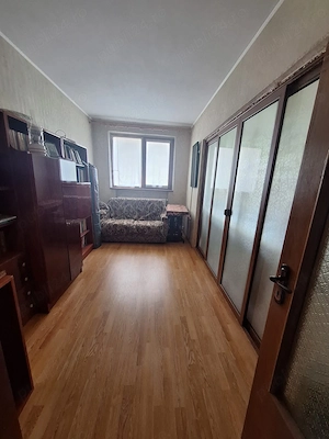 Apartamen 3 camere Micro 39 A Galati  - imagine 5