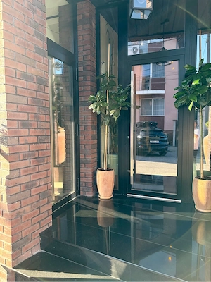 spatiu comercial   birouri centru drobeta  - imagine 3