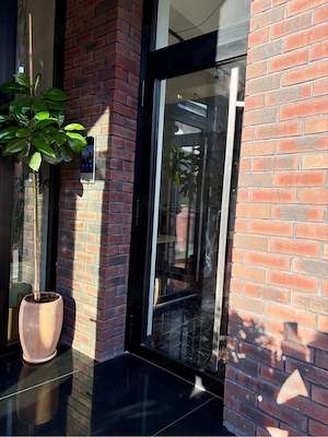 spatiu comercial   birouri centru drobeta  - imagine 2