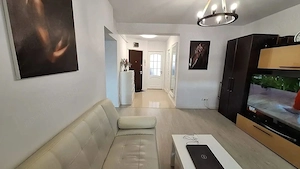  Apartament 2 camere | complet mobilat și utilat | Metrou Păcii