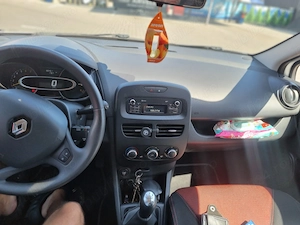 Renault clio grandtour 4 1.2 benzina - imagine 4