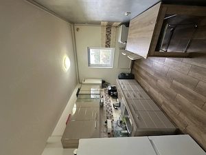 Apartament de vanzare - direct de la proprietar - zona UMT 57mp - imagine 8