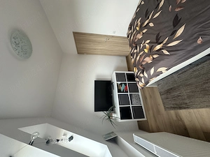 Apartament de vanzare - direct de la proprietar - zona UMT 57mp - imagine 6