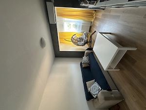 Apartament de vanzare - direct de la proprietar - zona UMT 57mp - imagine 2