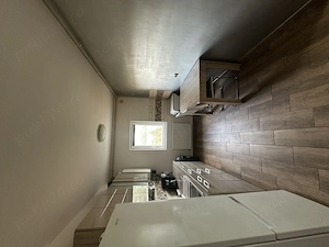 Apartament de vanzare - direct de la proprietar - zona UMT 57mp - imagine 7