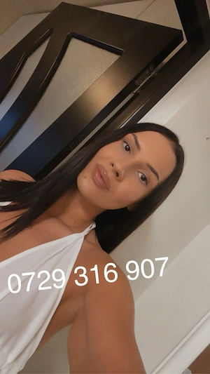 eusuntevaaa