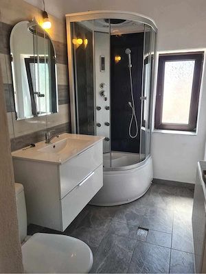 apartament de inchiriat  - imagine 2