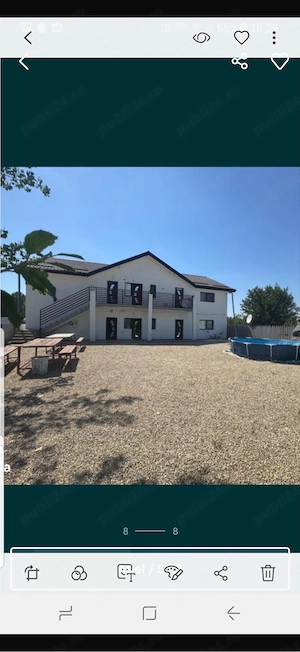 apartament de inchiriat  - imagine 7