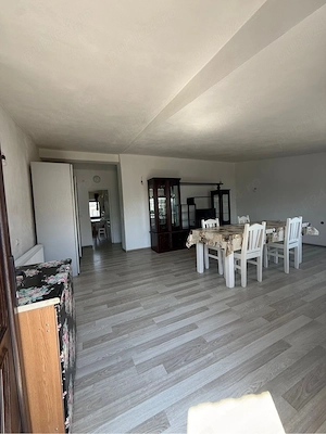 apartament de inchiriat  - imagine 6