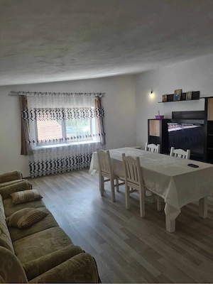 apartament de inchiriat  - imagine 3