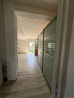apartament de inchiriat  - imagine 4