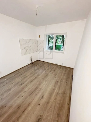 LIPOVEI - 1 CAMERA - IDEAL INVESTITII - RENOVATA -  ZONA LINISTITA - imagine 2