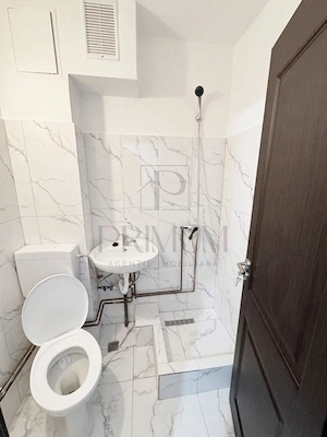 LIPOVEI - 1 CAMERA - IDEAL INVESTITII - RENOVATA -  ZONA LINISTITA - imagine 6