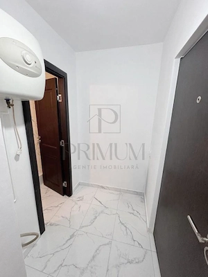 LIPOVEI - 1 CAMERA - IDEAL INVESTITII - RENOVATA -  ZONA LINISTITA - imagine 5