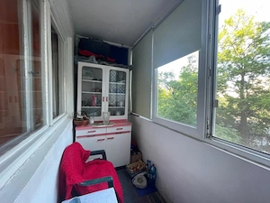 Tomis Nord | 3 camere | Boxa - imagine 7