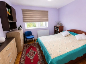 Tomis Nord | 3 camere | Boxa - imagine 4