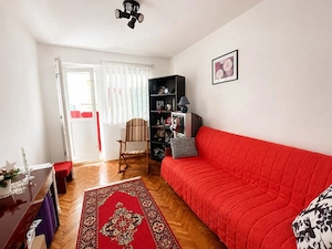 Tomis Nord | 3 camere | Boxa - imagine 3