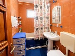 Tomis Nord | 3 camere | Boxa - imagine 6
