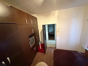 Casă de închiriat   2 camere, mobilată și utilată, zonă centrală Buzău - imagine 4