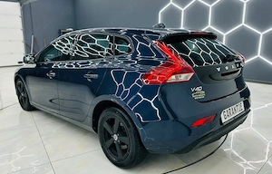 Volvo V40 - imagine 3