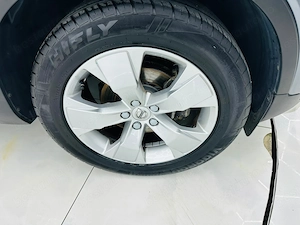 Volvo XC40 - imagine 9